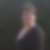 Photo de profil de Marie Martine
