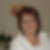 Photo de profil de Ghislaine Bettancourt