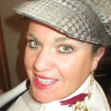 Photo de profil de Patricia Sioc  Hen