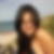 Photo de profil de Christelle Calluaud