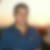 Photo de profil de Bruno Berthod
