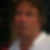 Photo de profil de Michel Iltis