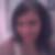 Photo de profil de Nathalie Brito
