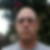Photo de profil de Serge Flament