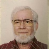 Photo de profil de Jean Claude Latappy