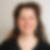Photo de profil de Corinne Blaffa