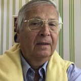 Photo de profil de Jean Jacques Benveniste