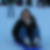 Photo de profil de Marina Viot