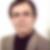 Photo de profil de Jean Paul Joly