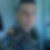 Photo de profil de Christophe Sarlat