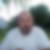 Photo de profil de Daniel Pichon