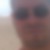 Photo de profil de Sebastien Gaborieau