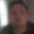 Photo de profil de Roger Carrilho