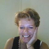 Photo de profil de Zanon Geraldine