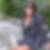 Photo de profil de Anne-Marie de Carlo