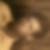 Photo de profil de Mohammed Benali