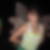 Photo de profil de Delphine Le Berre