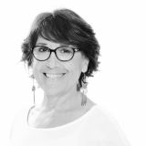 Photo de profil de Nicole Licciardi