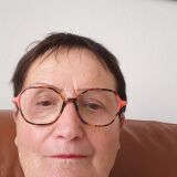 Photo de profil de Jocelyne Salsou