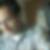 Photo de profil de Burtin Jacques