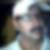 Photo de profil de Nadjib Bouhouche