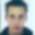 Photo de profil de Cyrill Borel