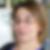 Photo de profil de Sandrine Boutillot