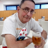 Photo de profil de Gilbert Maurel