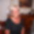 Photo de profil de Mariane Minet