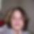 Photo de profil de Aurore Crombez