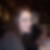 Photo de profil de Justine Guillemot