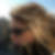 Photo de profil de Tania Tolstoi