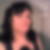 Photo de profil de Alice Magalhaes