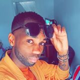 Photo de profil de Daniel Semedo