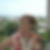 Photo de profil de Margaret Woodward
