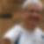 Photo de profil de Gilles Braud