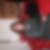 Photo de profil de Anne Ryncarz