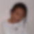 Photo de profil de Carine Zee