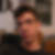 Photo de profil de Xavier Wattez