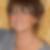 Photo de profil de Marianne Peirce