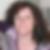 Photo de profil de Françoise Grosdenis
