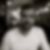 Photo de profil de Charles-Henri Putz