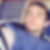 Photo de profil de Erwan Denoual