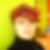 Photo de profil de Estelle Valentin