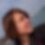 Photo de profil de Amandine Thibaut
