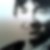 Photo de profil de Alain Le Guillous