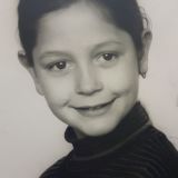 Photo de profil de Caroline Sabatier