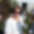 Photo de profil de Karine Azieres