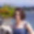 Photo de profil de Fabienne Bourasseau