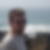Photo de profil de Henrique Goncalves Ribeiro